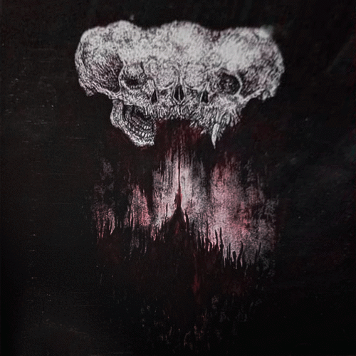 Embalmed Corpse : Mors Vincit Per Saeculum